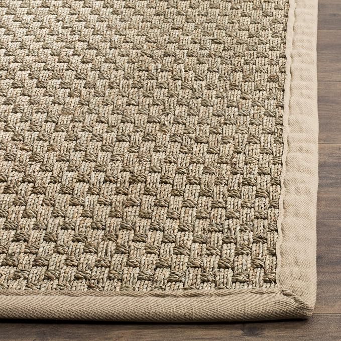 Safavieh Area Rug 12' Square - Image 10