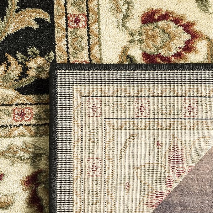 SAFAVIEH Lyndhurst Collection Runner Rug - Image 4