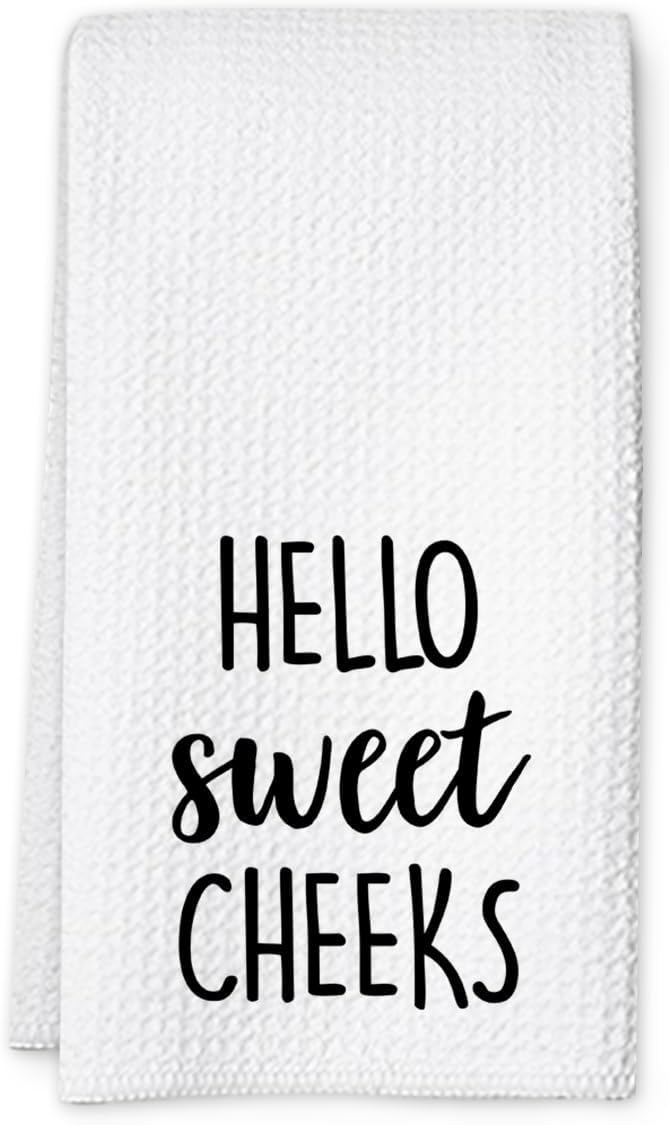 Towels