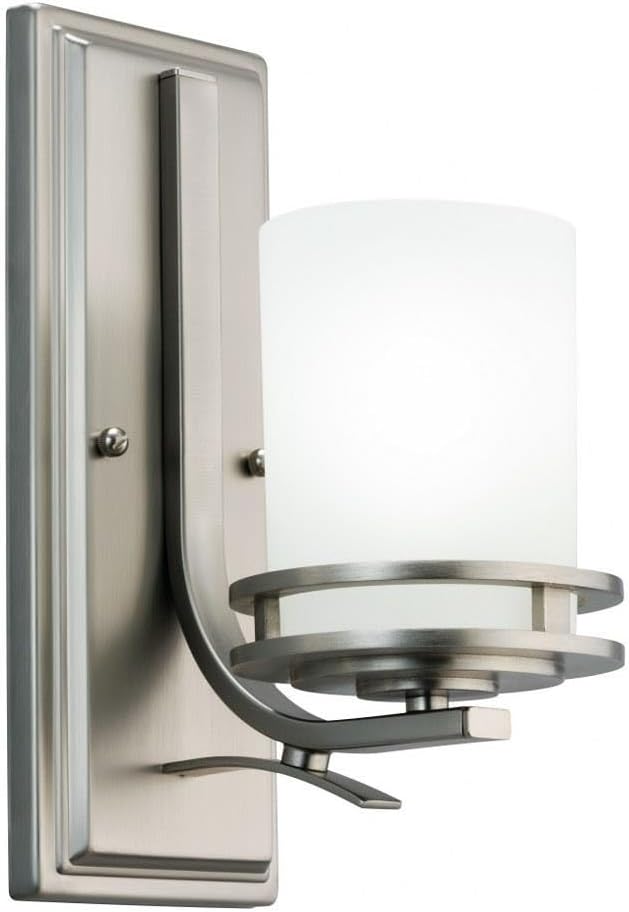 Wall Lights