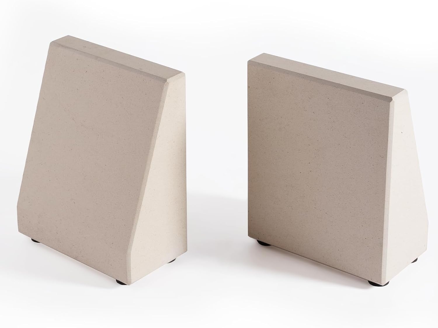 Desk Accessories & Workspace Organizers