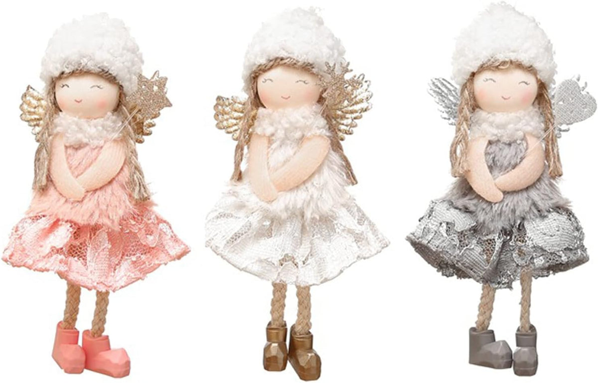 Dolls