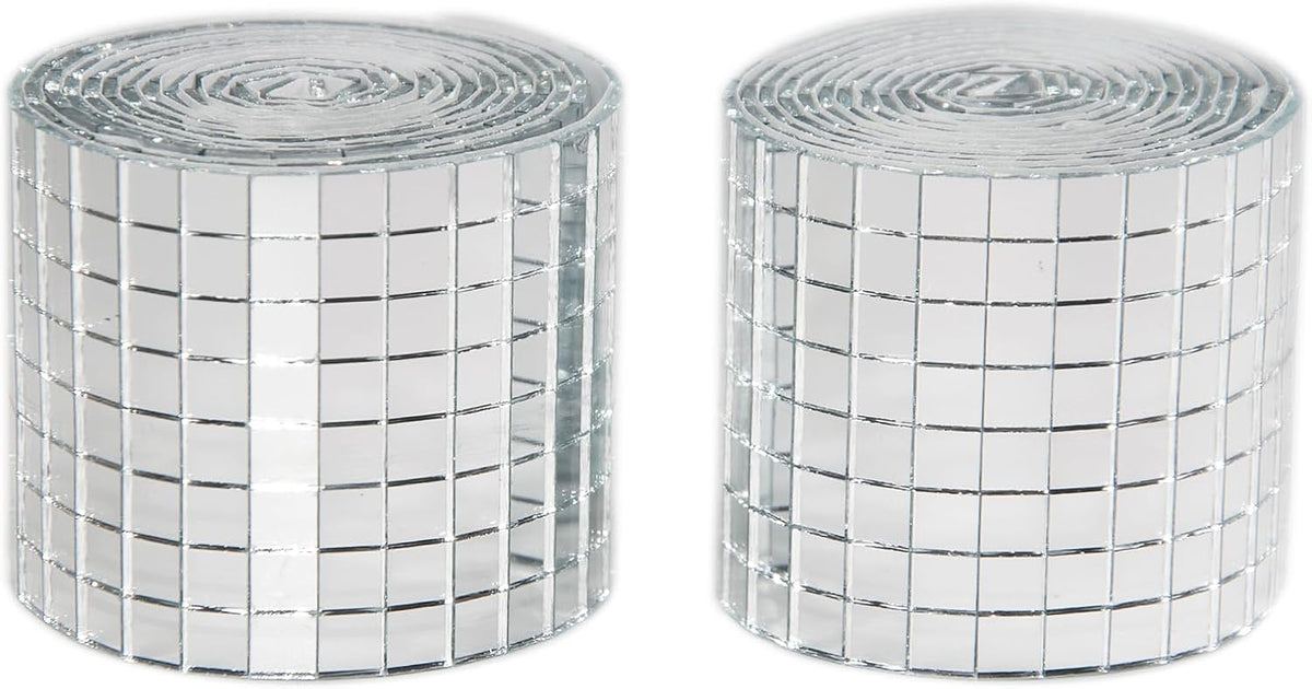 Building Materials