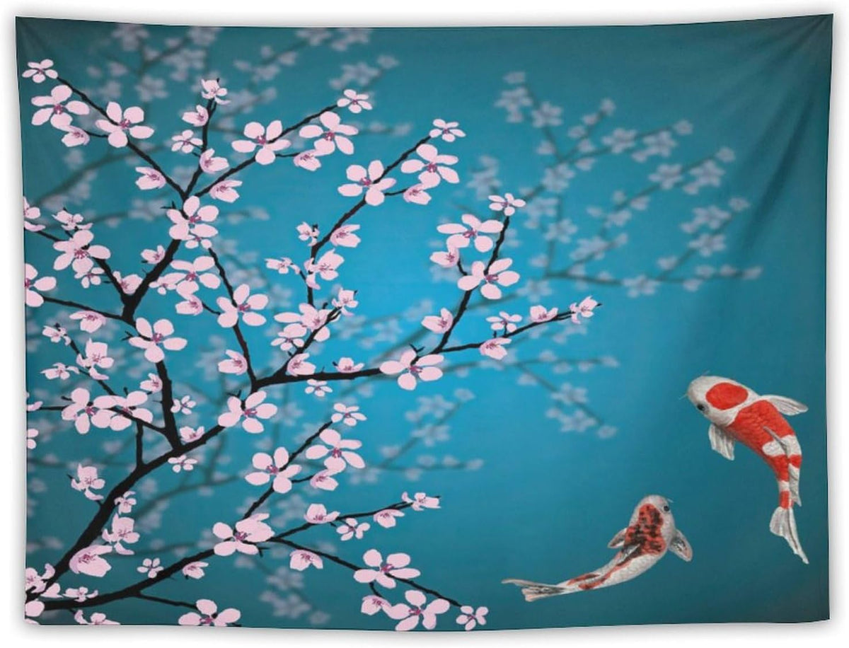 Tapestries