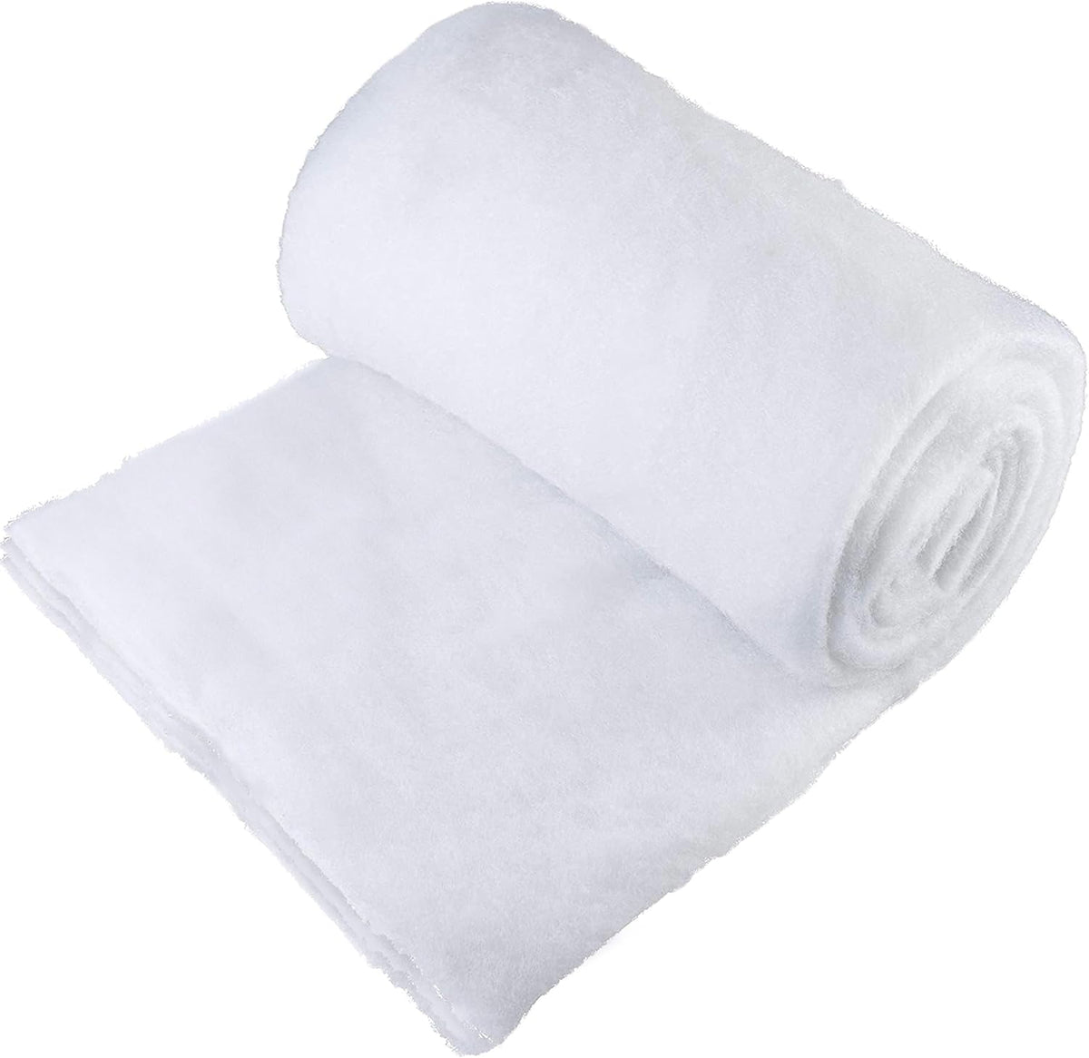 Artificial Snow