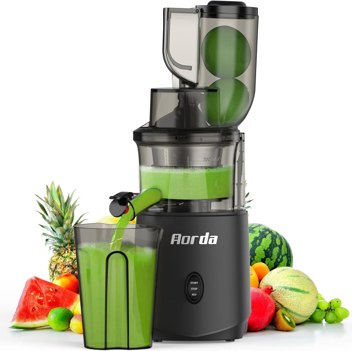 Small Appliances