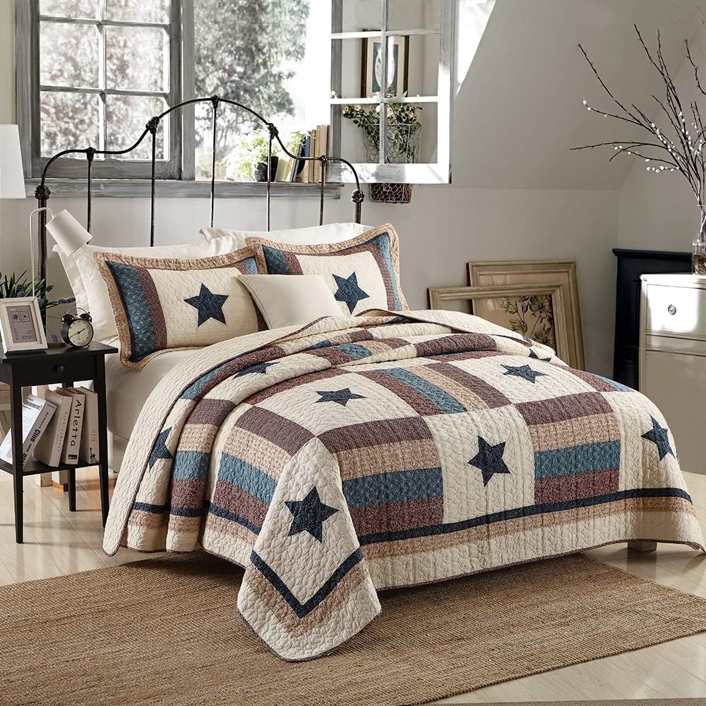 Bedding Sets & Collections