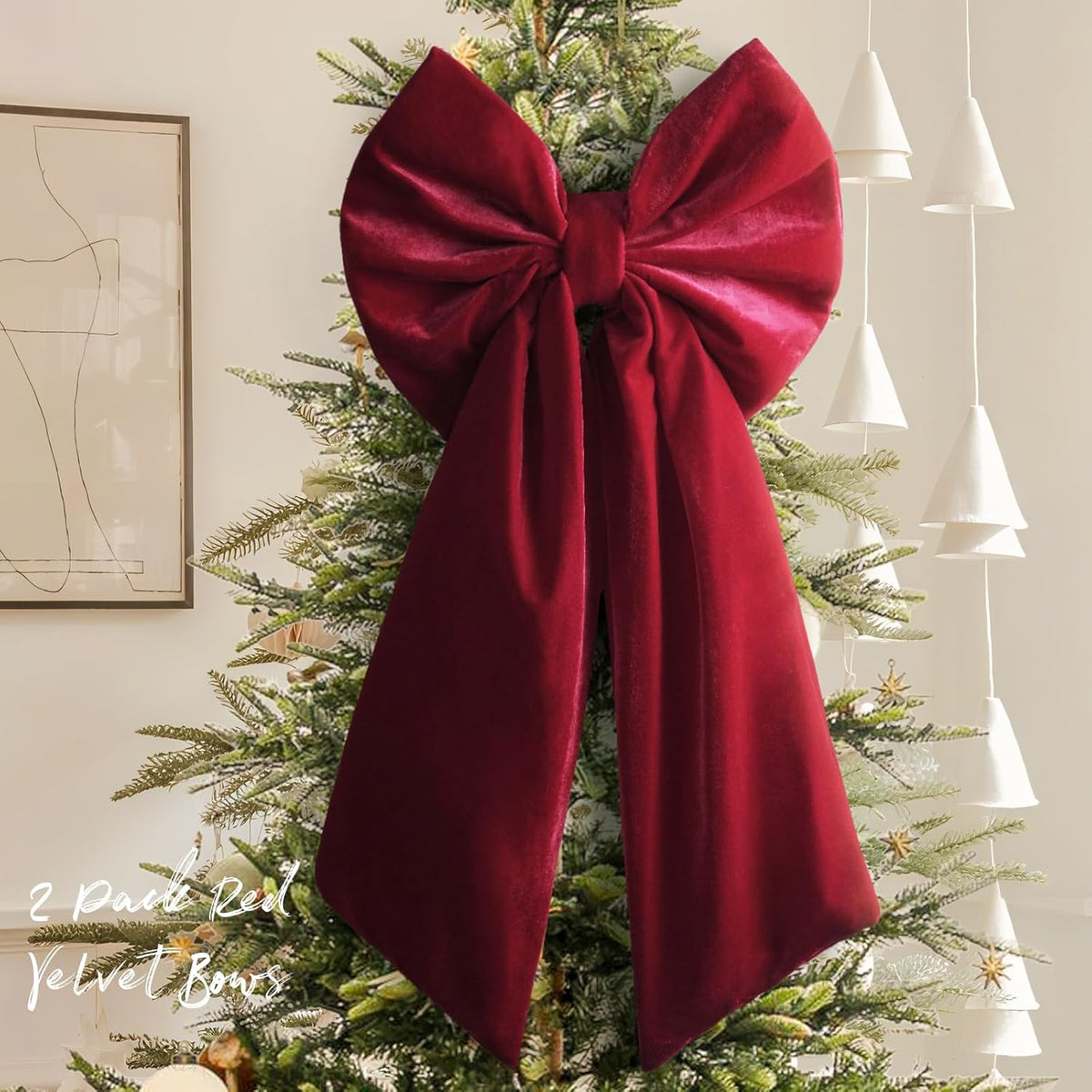 Bows & Ribbons