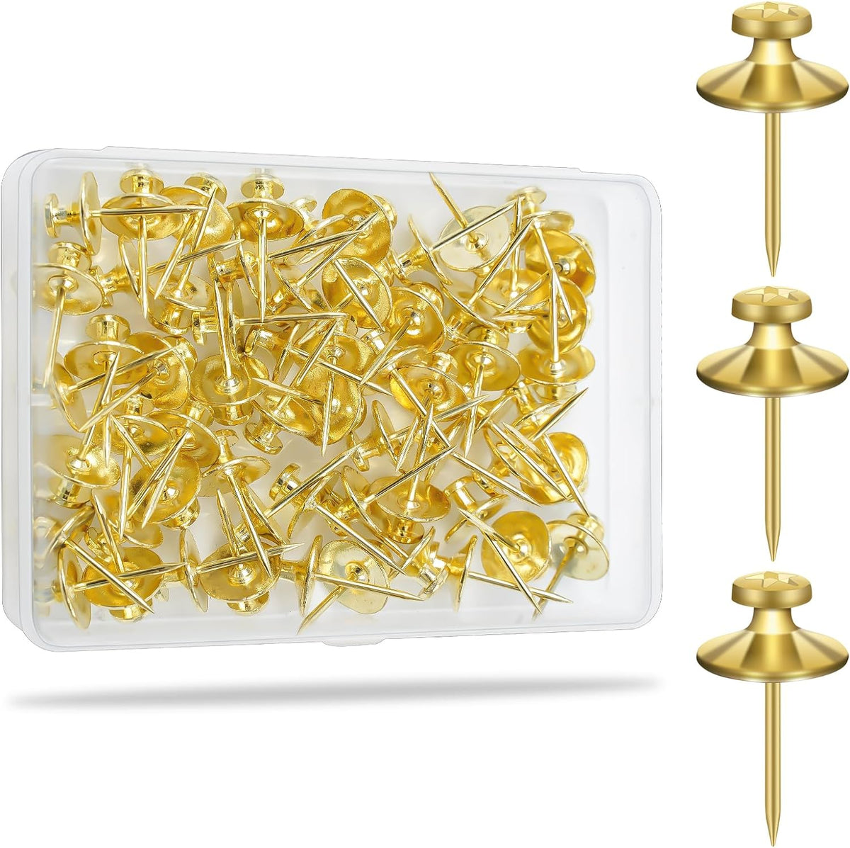 Picture Hangers