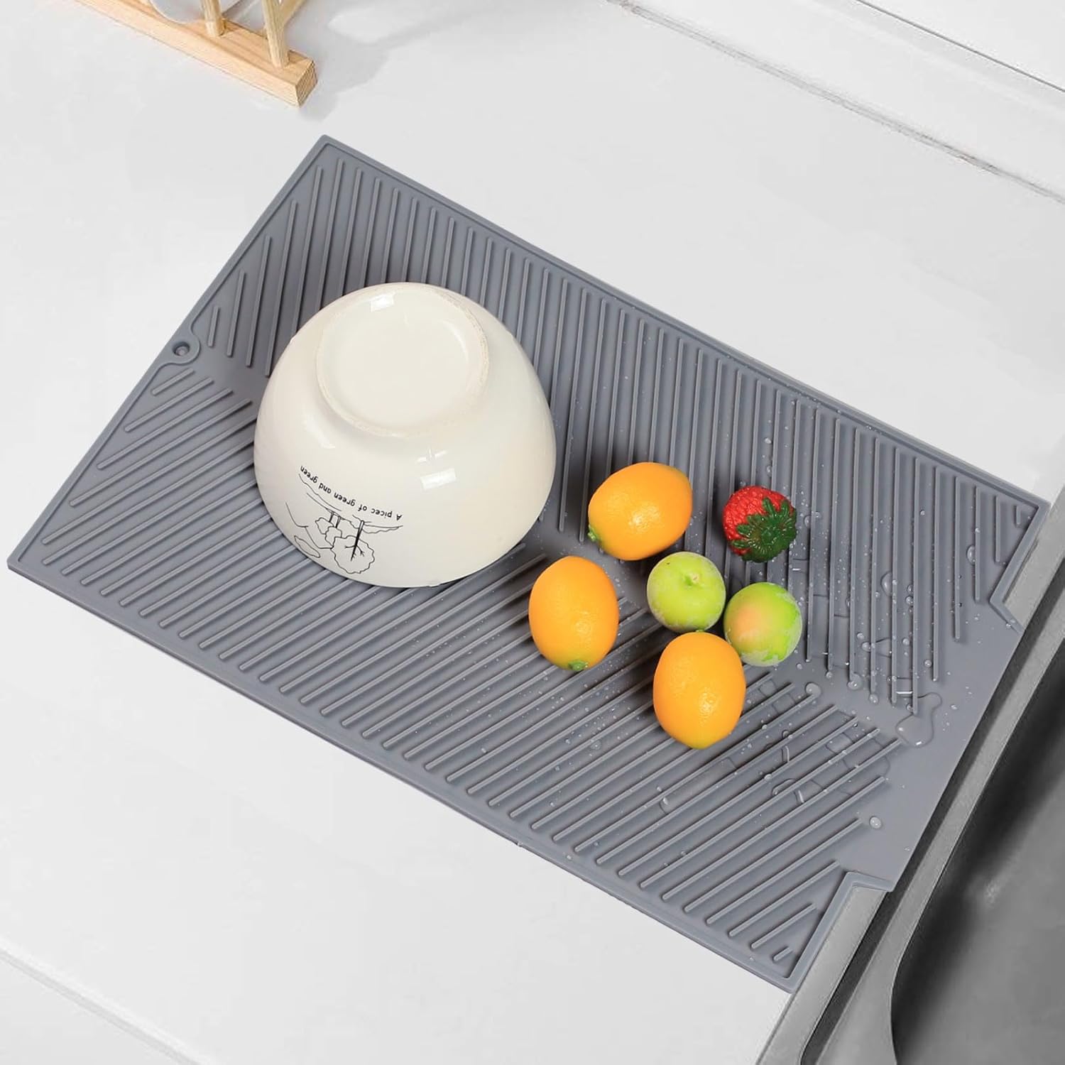 Kitchen Utensils & Gadgets