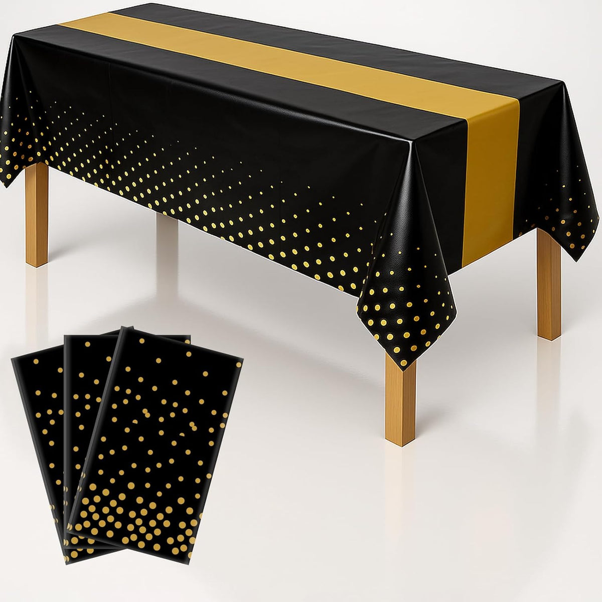 Tablecovers