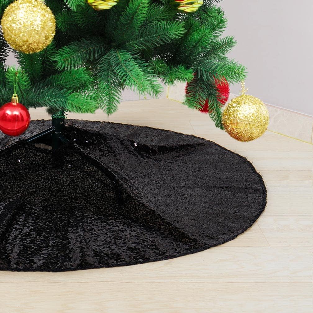 Tree Skirts