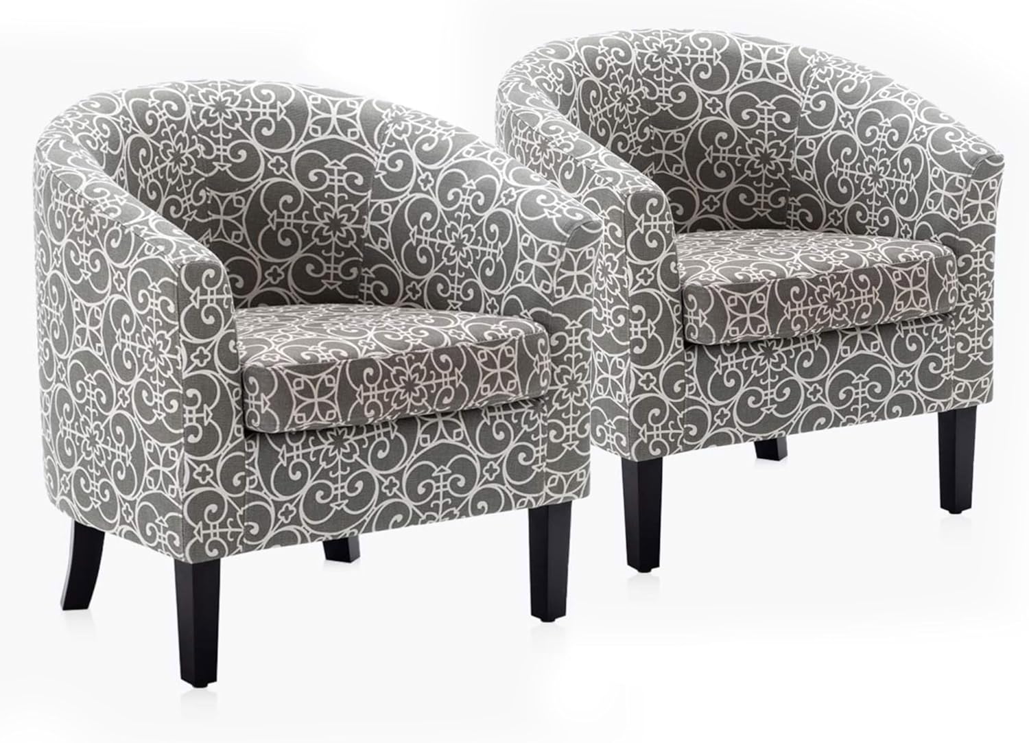 Living Room Furniture