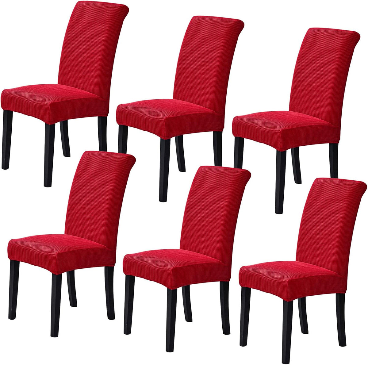 Slipcovers