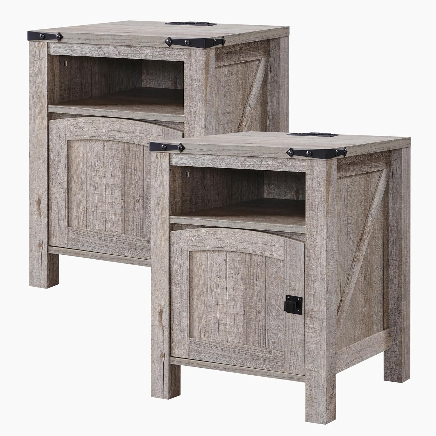 Bedroom Furniture