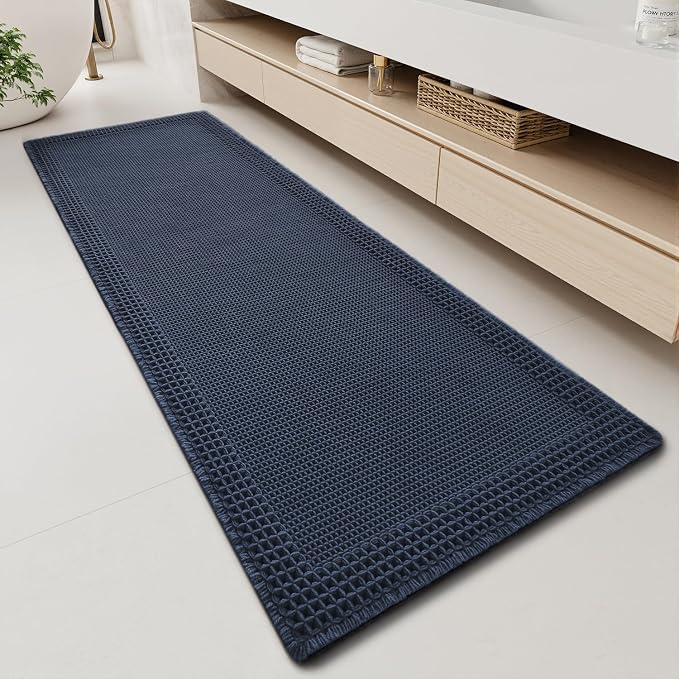 Bath Rugs