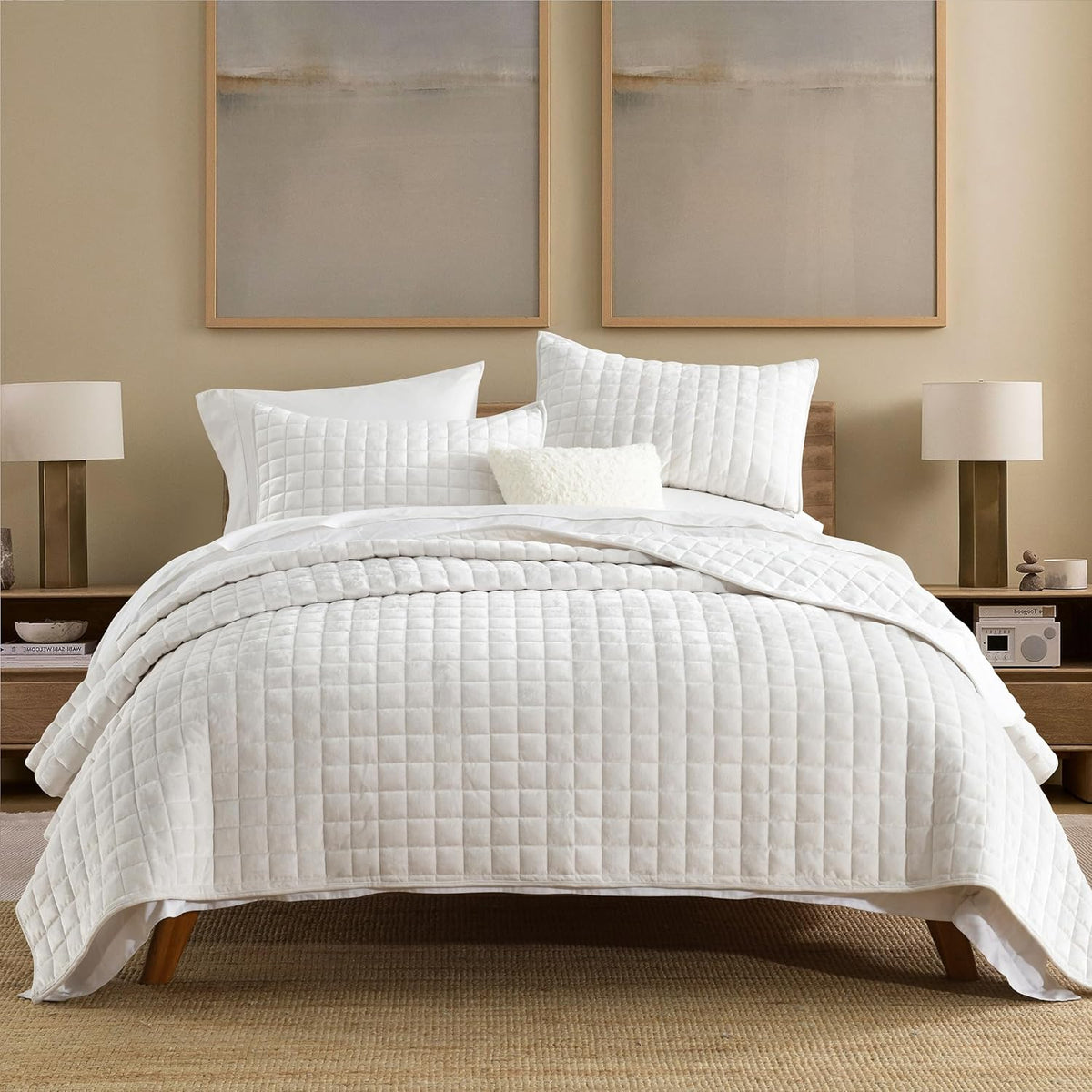Comforters & Sets