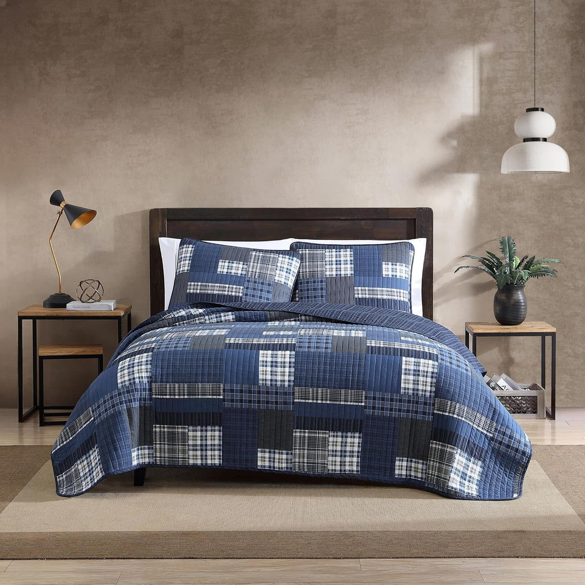Quilts & Sets