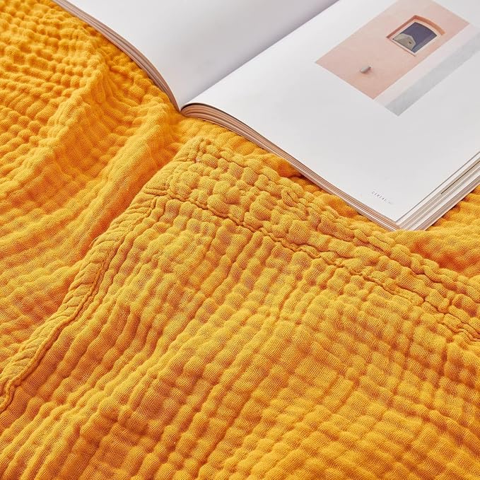 Bedding
