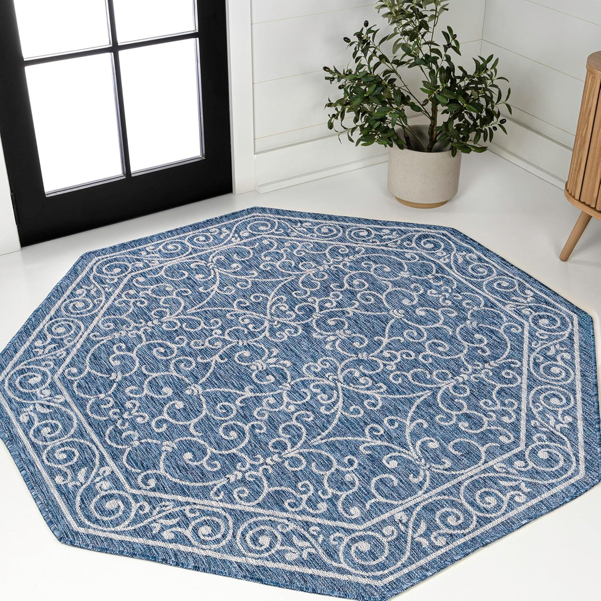 Rugs