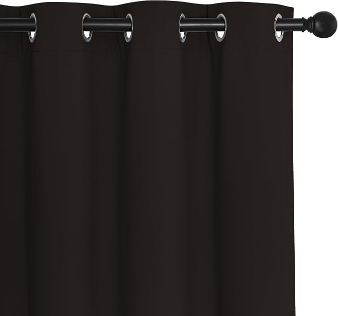 NICETOWN Blackout Curtains & Drapes - Image 7