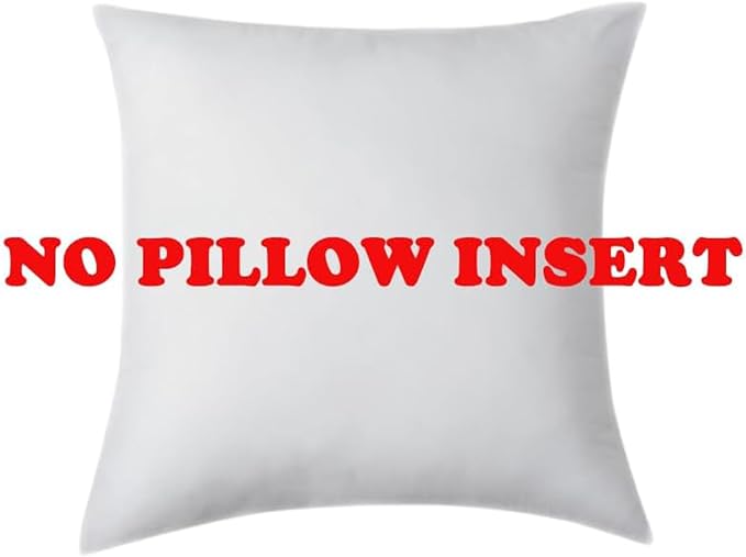 Fancy Homi Set of 2 Rust Boho Long Lumbar Body Decorative Throw Pillow Cover - Image 6