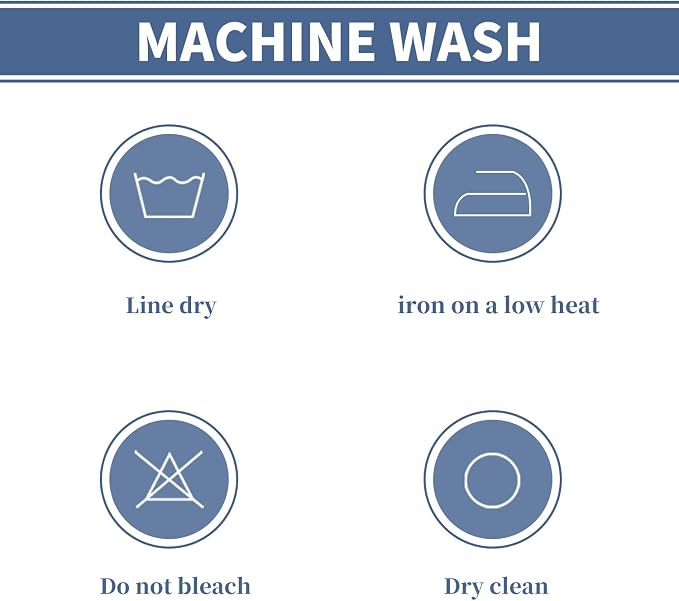 Easy-Going Stretch Chair Slipcover - Image 6