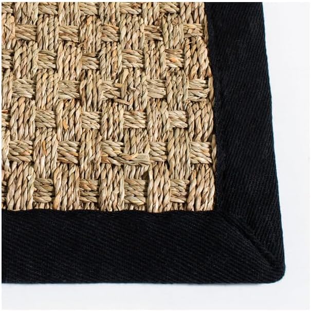 SAFAVIEH Area Rug 5' Square - Image 3