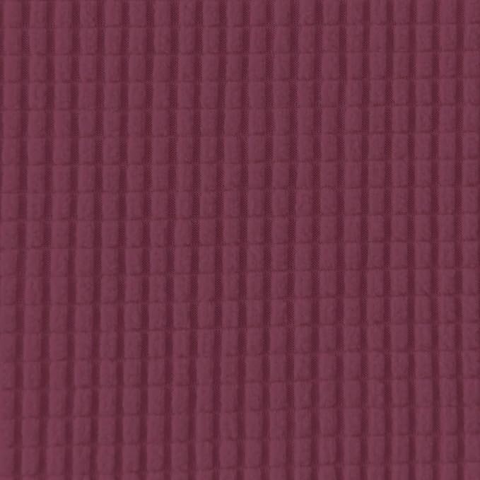 Easy-Going Stretch Couch Covers - Image 5