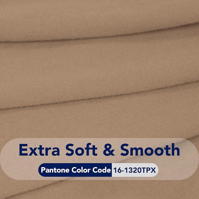 PureFit Super Stretch 3 Seats Recliner Sofa Couch Cover - Image 5