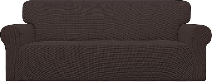 Easy-Going Stretch Couch Covers by Easy-Going