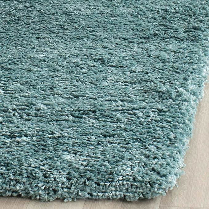 SAFAVIEH Area Rug 8x10 - Image 3