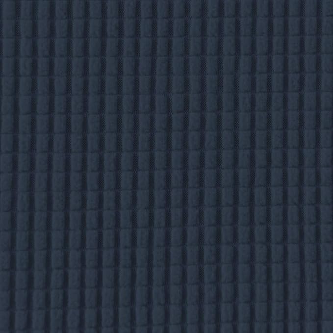 Easy-Going Stretch Couch Covers - Image 5