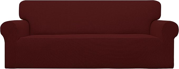 Easy-Going Stretch Couch Covers by Easy-Going