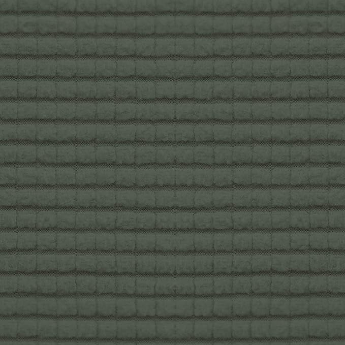 Easy-Going Stretch Couch Covers - Image 7