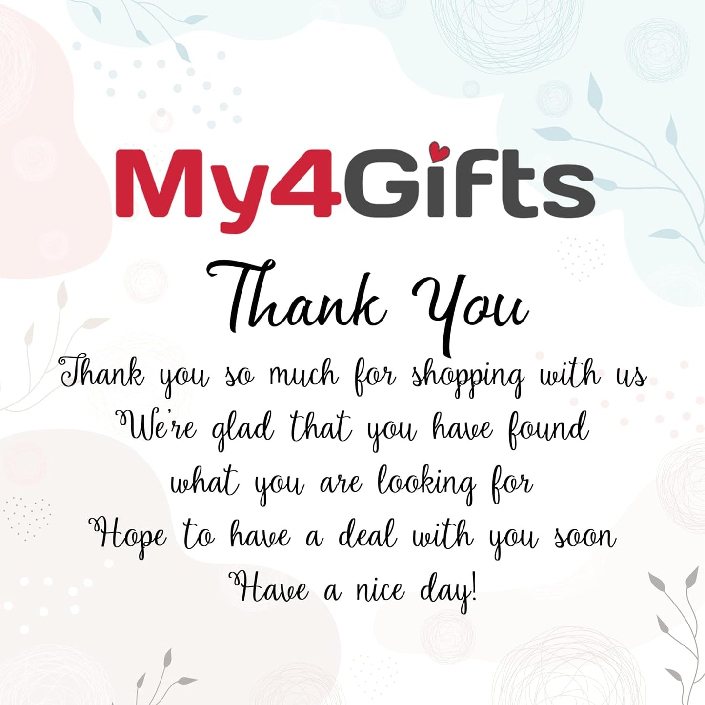Golden Retriever 2 Dog Christmas Ornament, Golden Retriever 2 in Snow Pocket Christmas Tree Ornament, Dog Lovers Gift Idea Xmas, Christmas Decorations for Tree, Christmas Ornament Gift for Dog Lovers