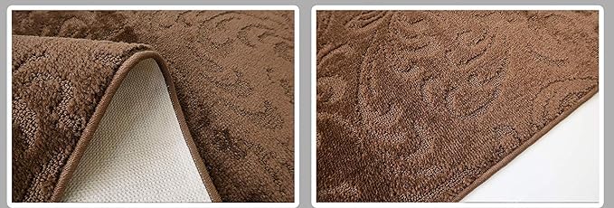 15 FT Long Carpet Runner Rug - Image 5