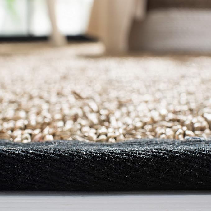 SAFAVIEH Area Rug 10x14 - Image 5