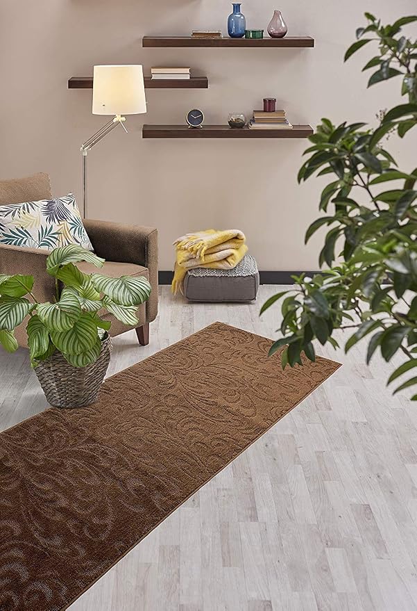 15 FT Long Carpet Runner Rug - Image 4