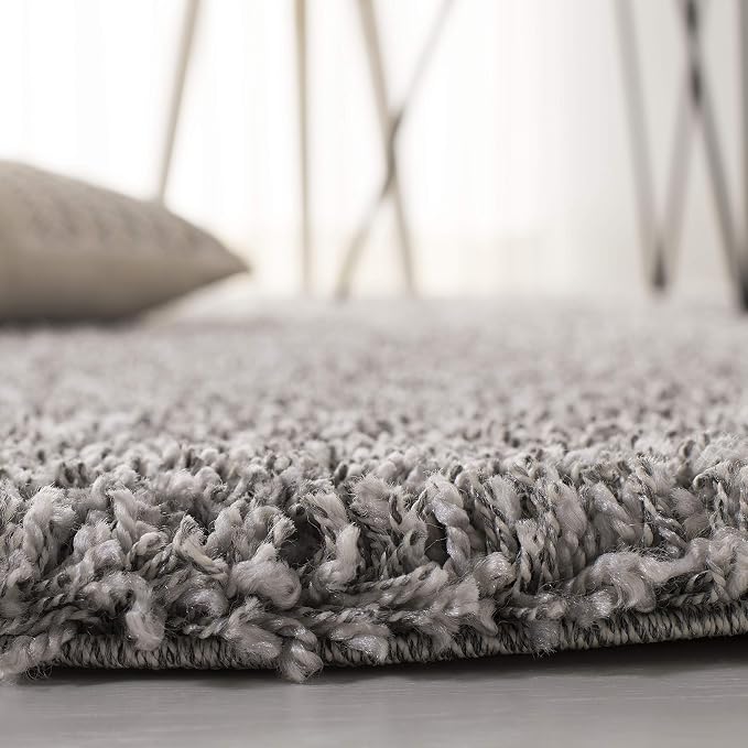 SAFAVIEH California Shag Collection Area Rug - Image 7
