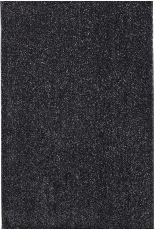 KOECKRITZ Soft and Colorful Kids Classroom Area Rugs (Passes Flammability Pill Test) Many Sizes and Bright Colors to Select from (8' x 12', Pirate)