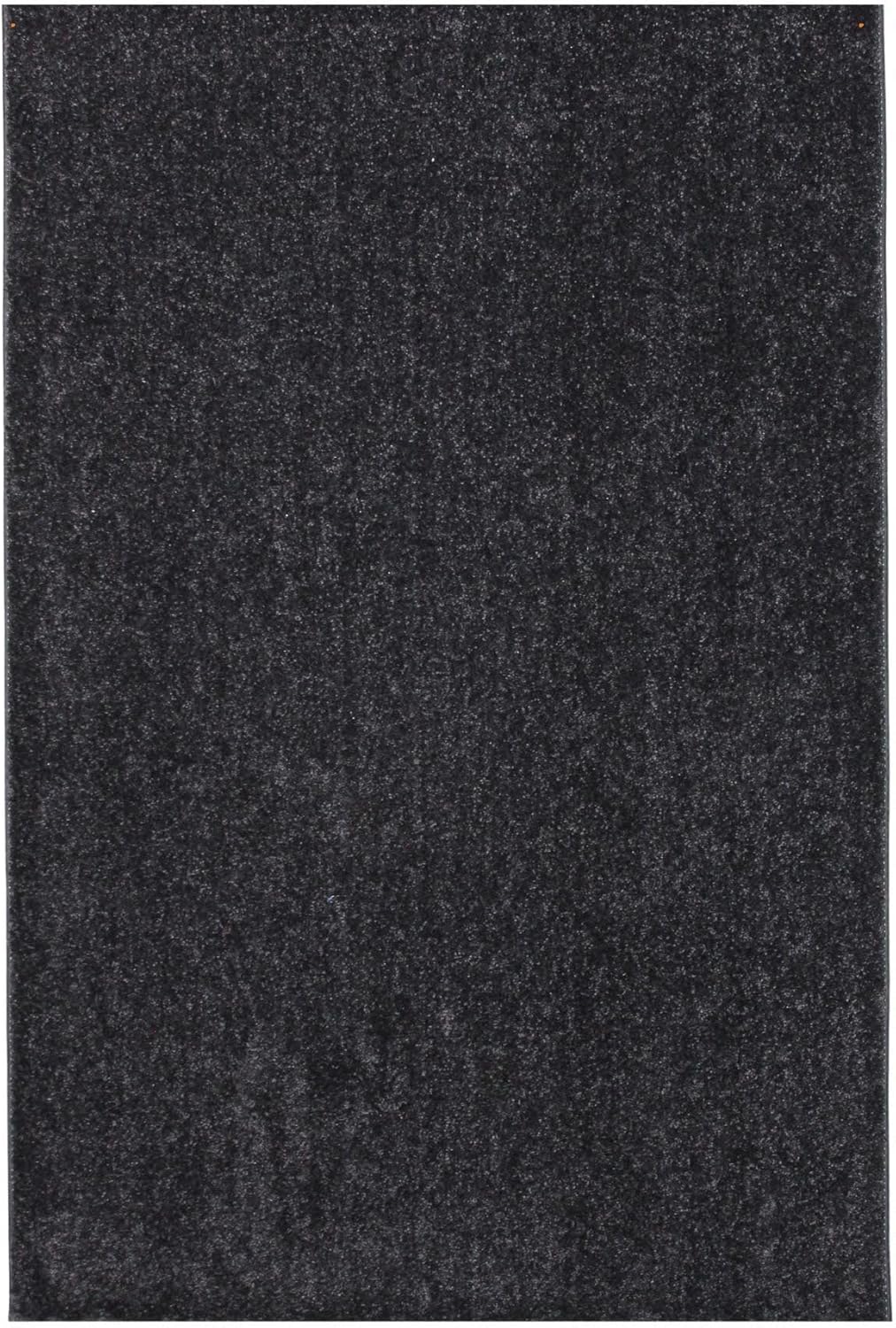 KOECKRITZ Soft and Colorful Kids Classroom Area Rugs (Passes Flammability Pill Test) Many Sizes and Bright Colors to Select from (12' x 15', Pirate)