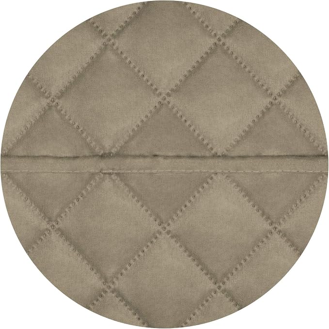 PureFit Reversible Quilted Couch Covers - Image 5