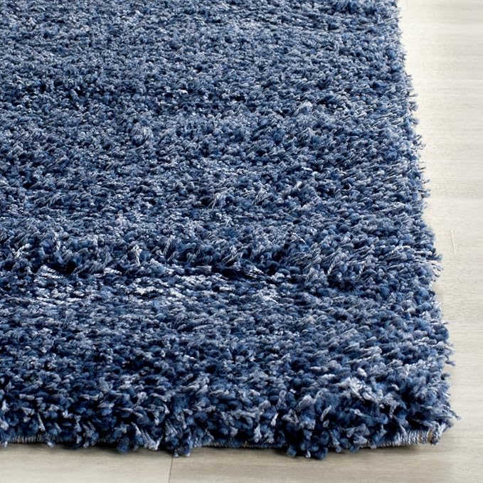 SAFAVIEH Area Rug 11x15 - Image 2
