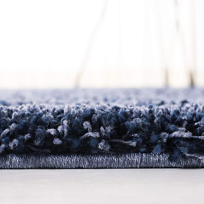 SAFAVIEH California Shag Collection Area Rug - Image 7
