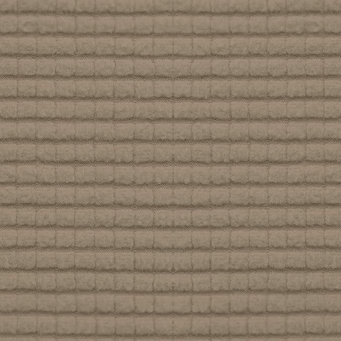 Easy-Going Stretch 1 Piece Loveseat Couch Cushion Cover - Image 7
