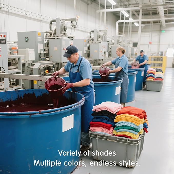 Hokway Stretch Couch Cushion Replacement Slipcovers Reversible Cushion - Image 7