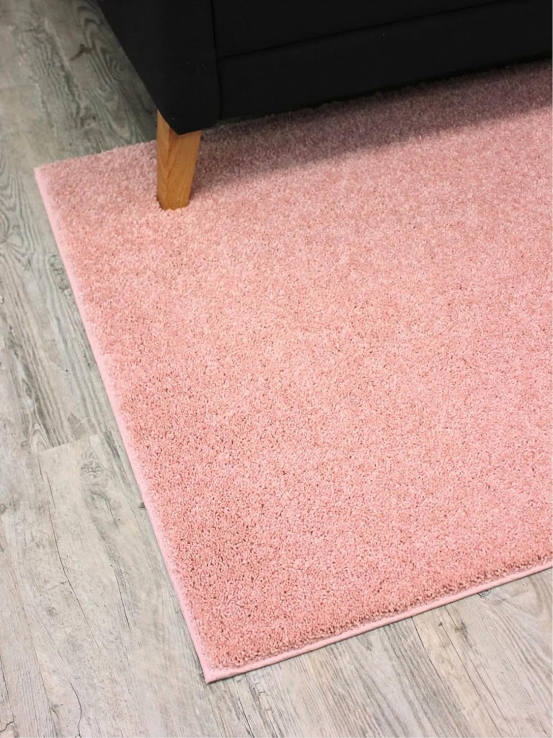 KOECKRITZ Soft and Colorful Kids Classroom Area Rugs (Passes Flammability Pill Test) Many Sizes and Bright Colors to Select from (11' x 11', Fairy Princess)