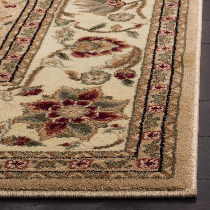 SAFAVIEH Lyndhurst Collection Accent Rug - Image 4