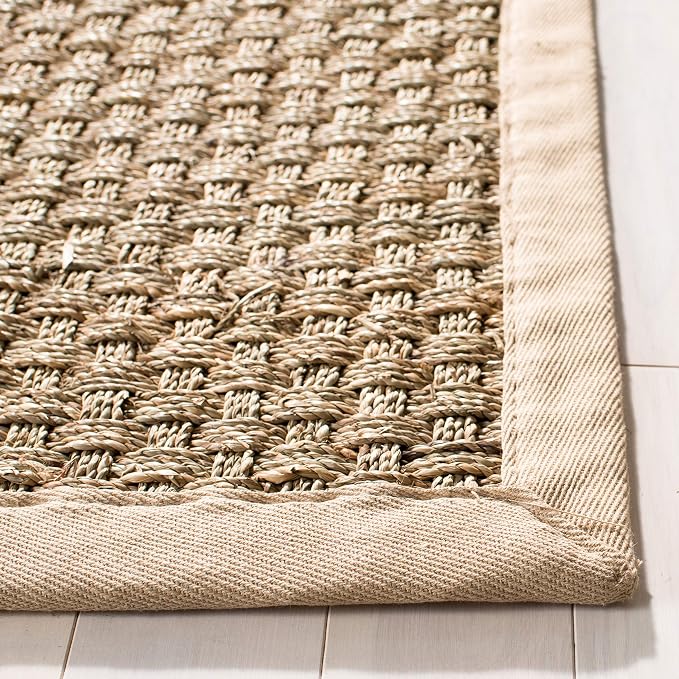Safavieh Area Rug 12' Square - Image 9